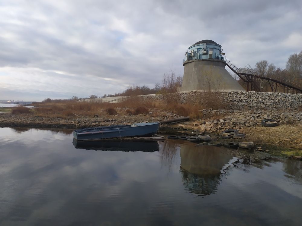 Photograph by Оксана Рогачева