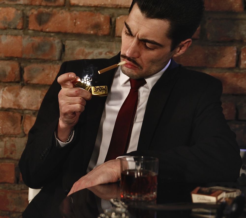 Photograph by Татьяна