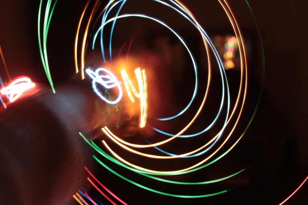 Photograph by Jale Yıkılmaz Kevran