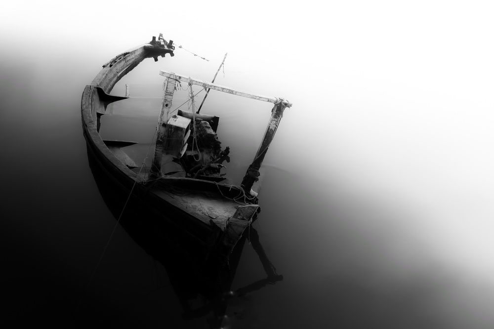 Photograph by Haseem jan