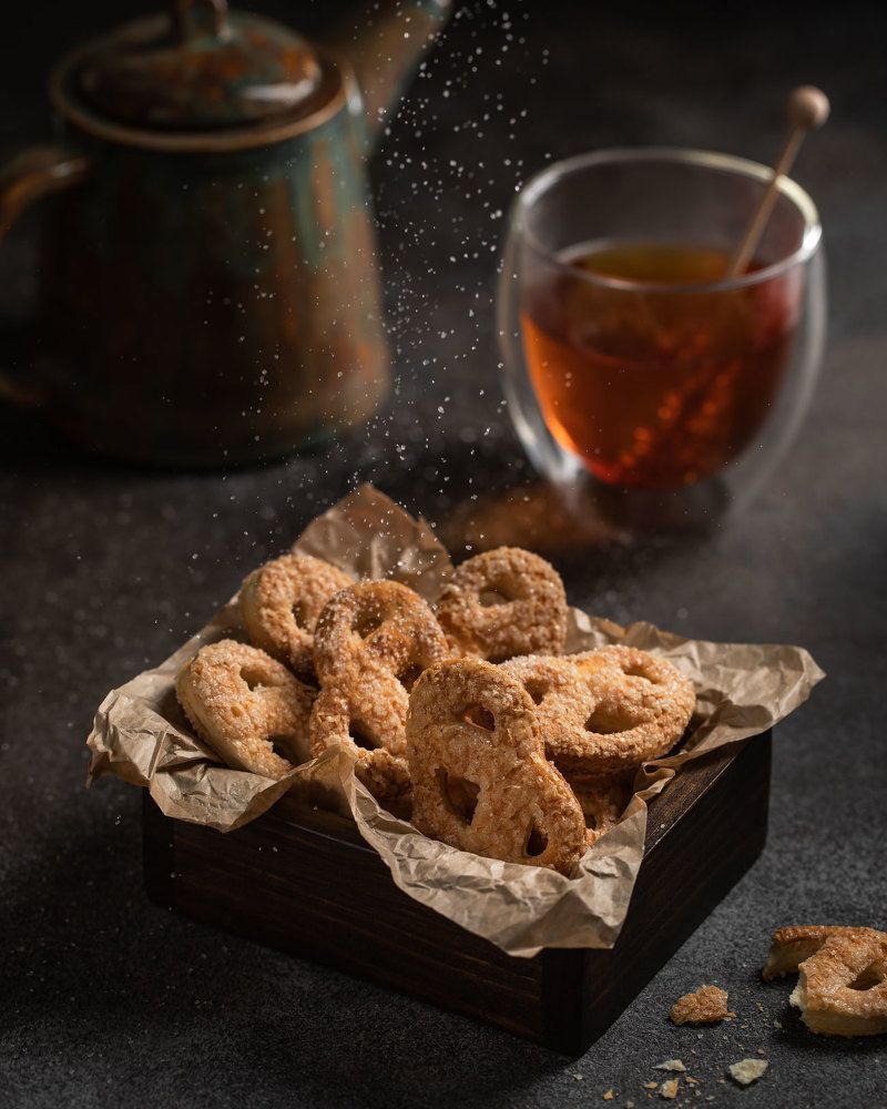 Photograph by Татьяна Любасовская