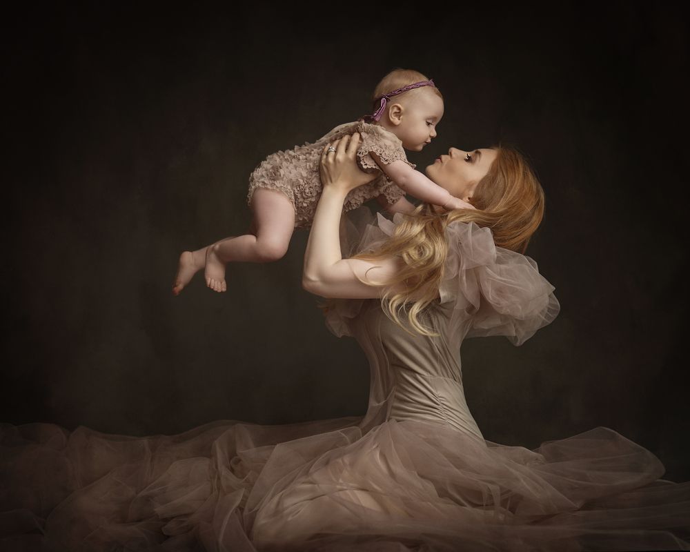 Photograph by jasmine bryson