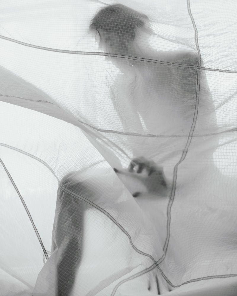 Photograph by Медана Марченко