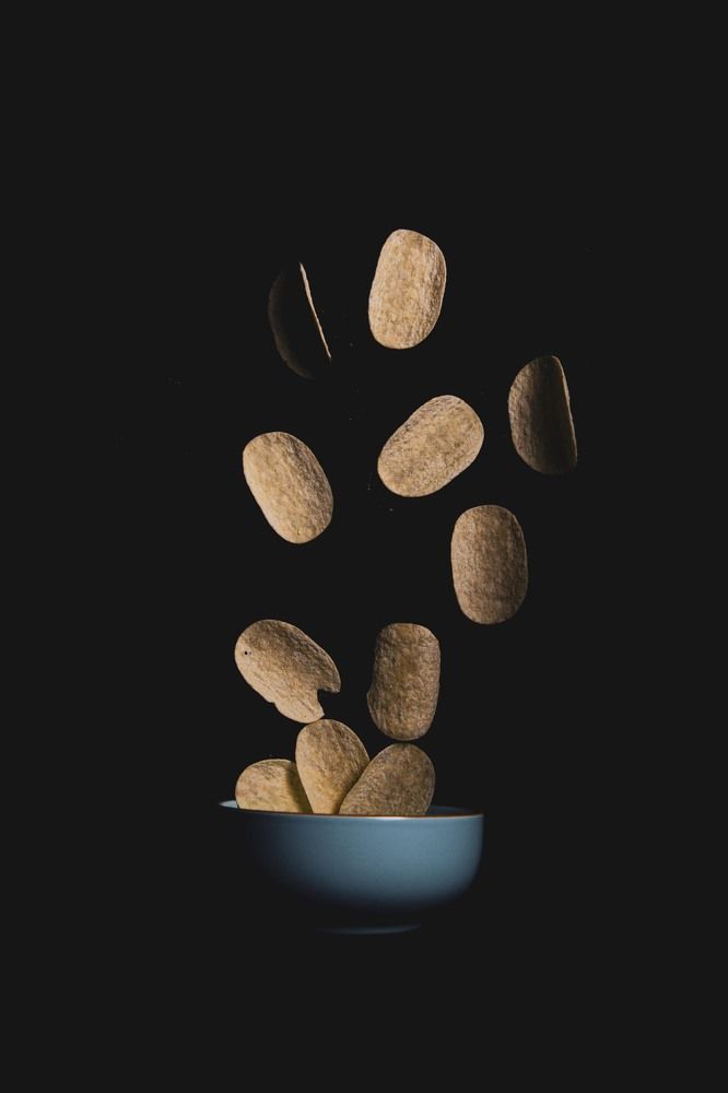 Photograph by Екатерина Демидова-Еременко