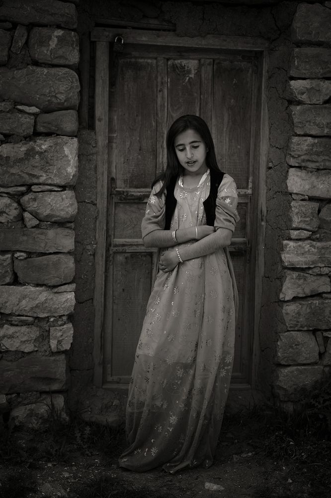 Photograph by shahoo moradi