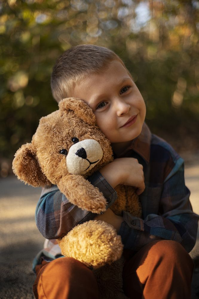 Photograph by Анастасия Пипко