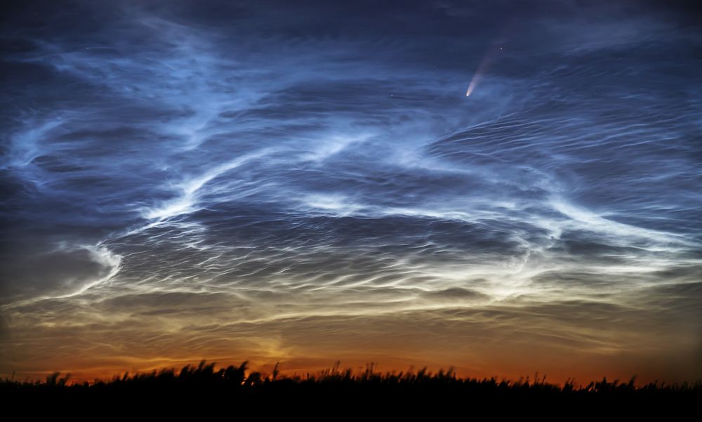 Photograph by Gilgalen