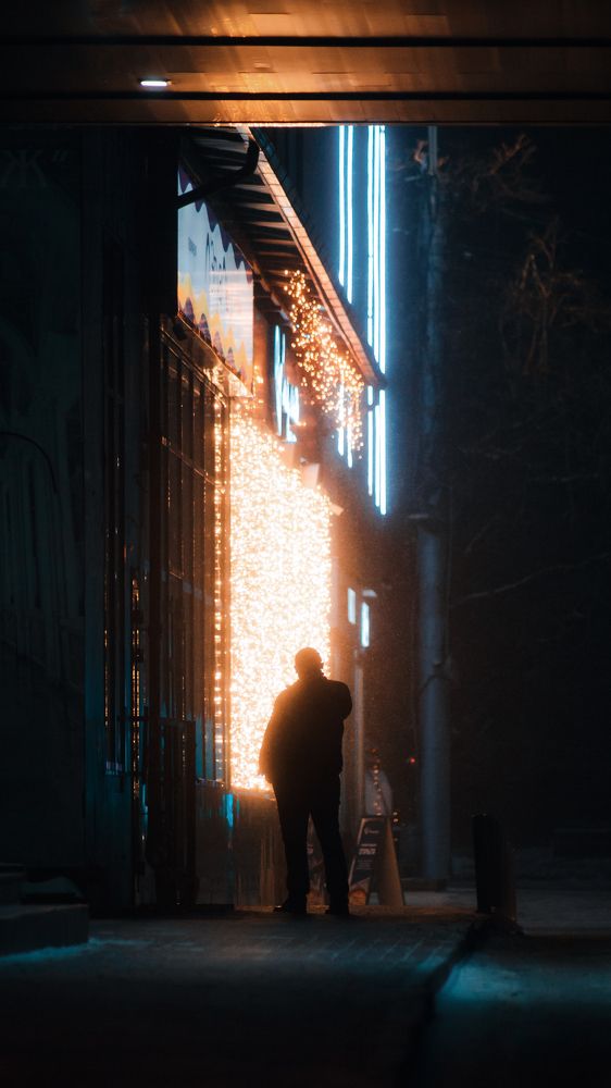 Фотография автора Романенко Евгений