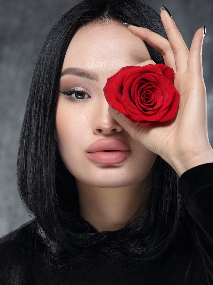 Photograph by Артур Болжуров