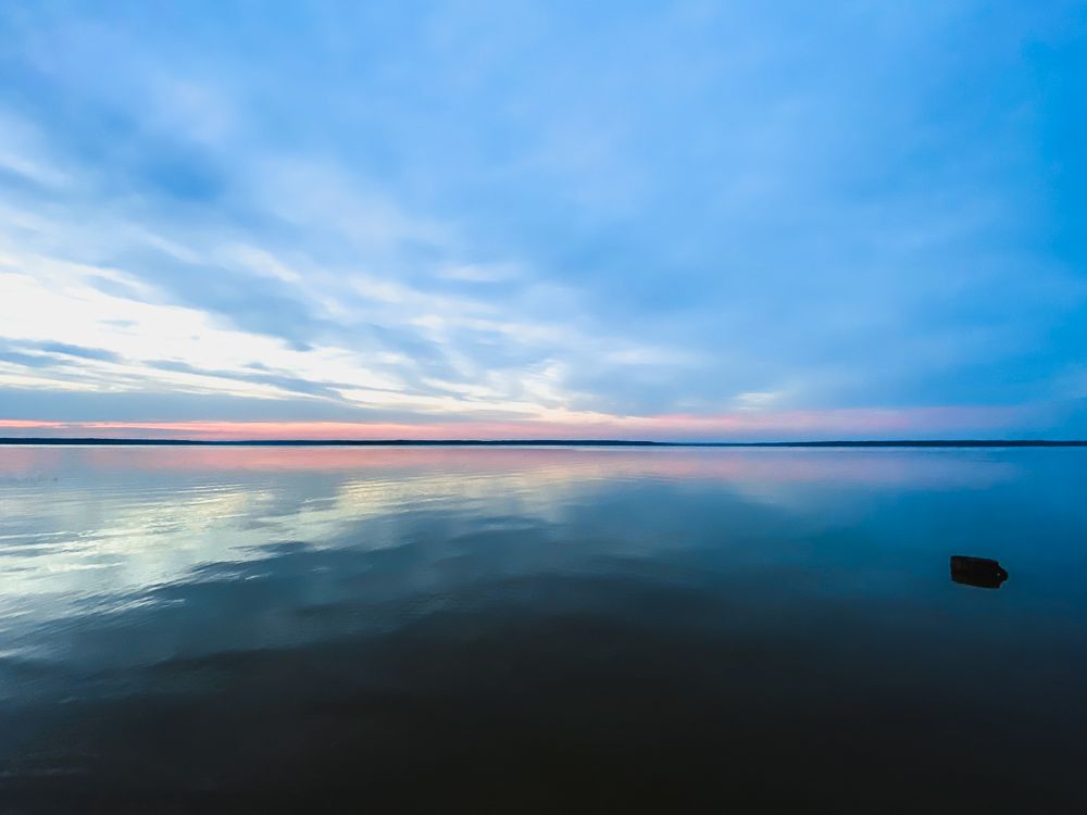 Photograph by Alesia Kurakevich