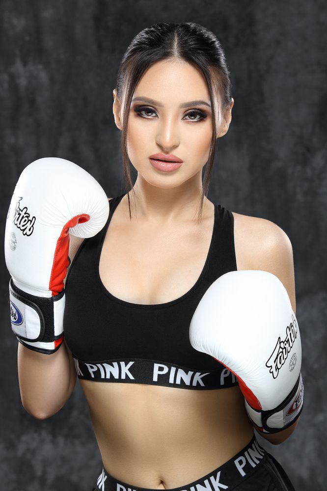 Photograph by Артур Болжуров