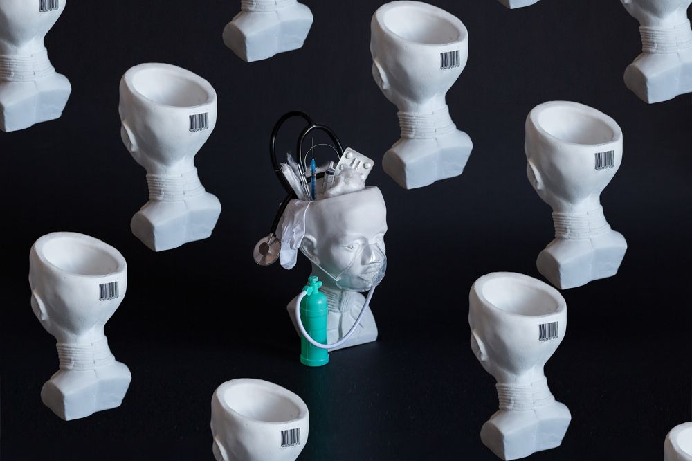 Photograph by Анастасия Власова