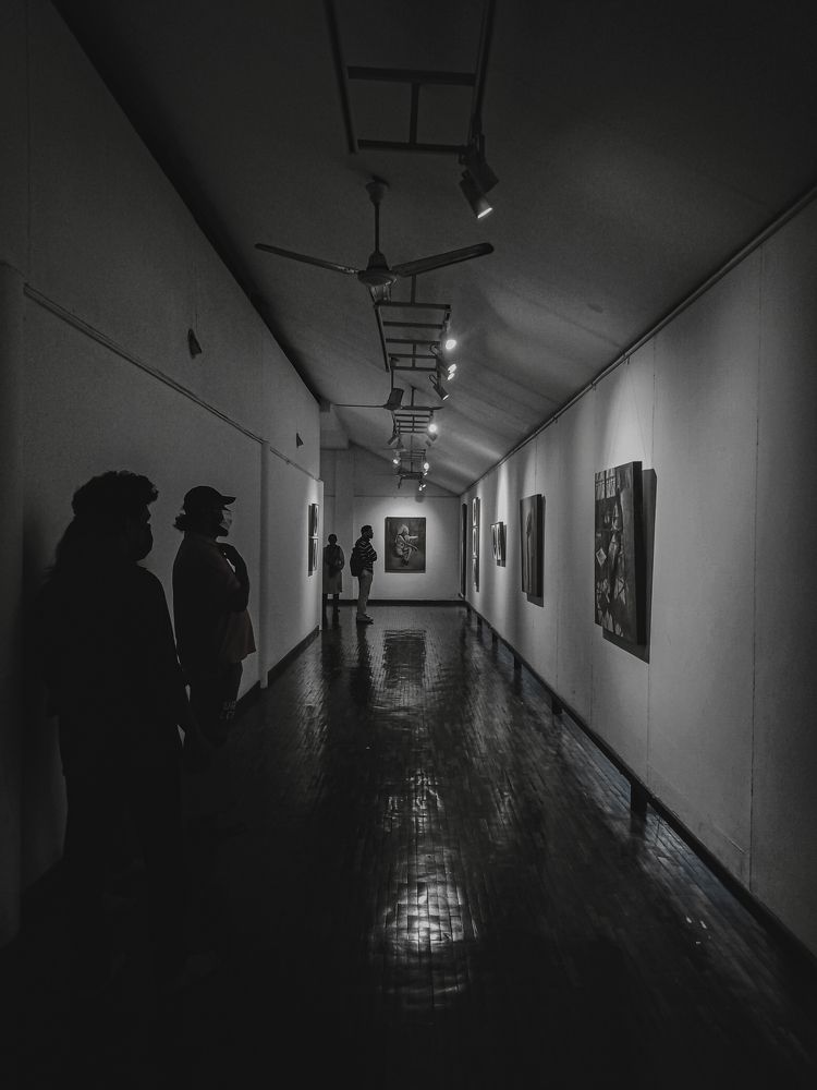 Фотография автора Shibnu