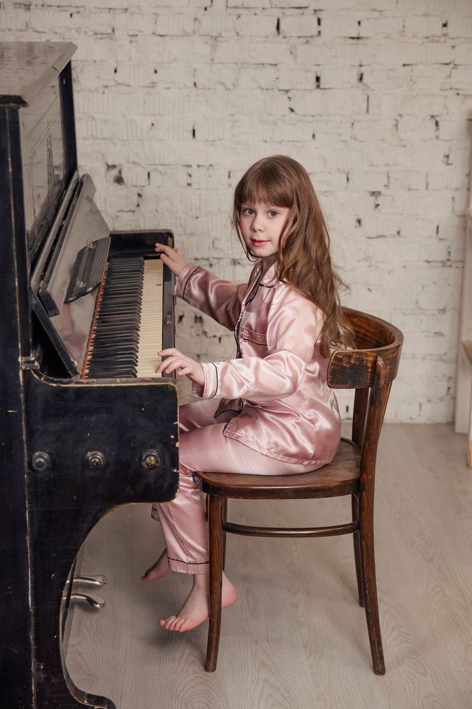 Фотография автора Анастасия Рахвалова