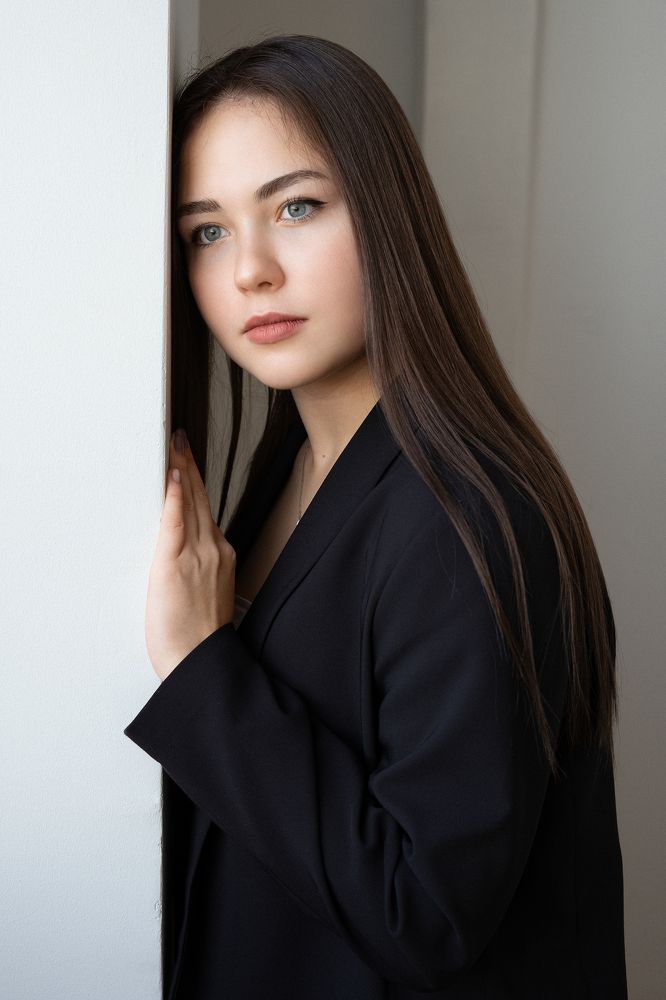 Photograph by Андрей Сафин