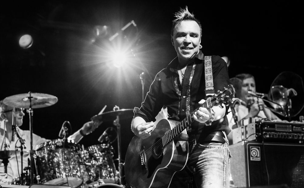 Photograph by Фатыхов Динар