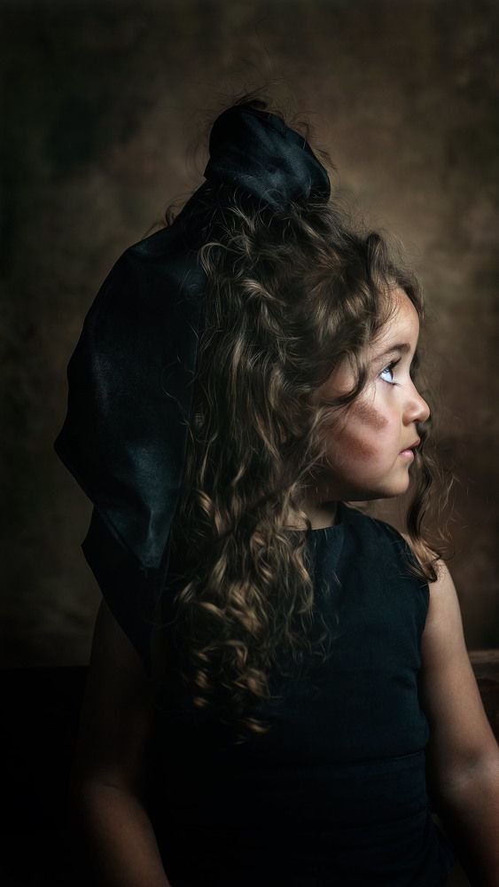 Photograph by Lydia Herrera