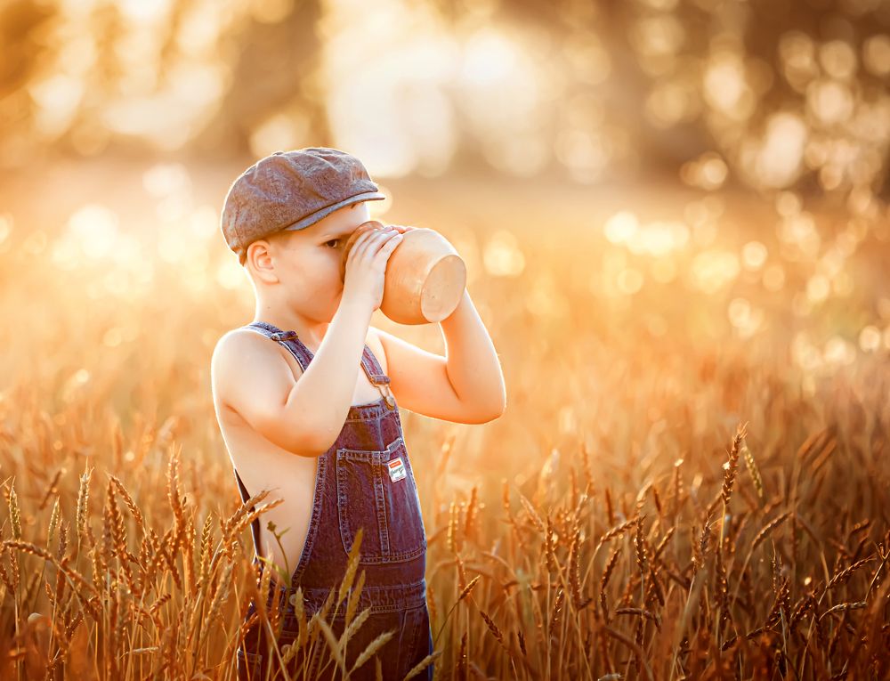 Photograph by Юлия Чашкина