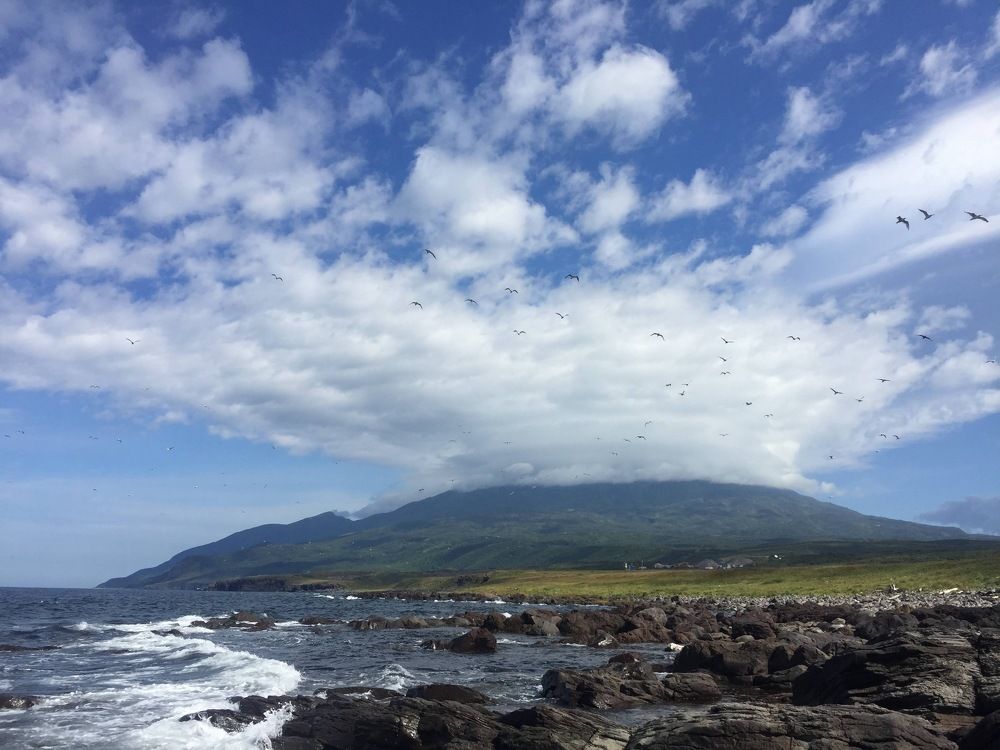 Photograph by Елена Клочкова