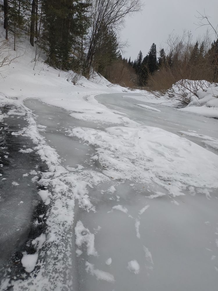 Photograph by Екатерина Евгеньевна