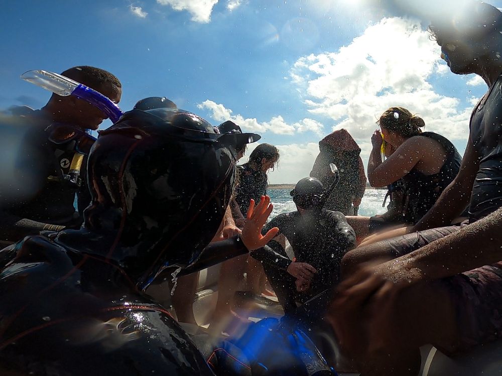 Photograph by Валентин Авдашев