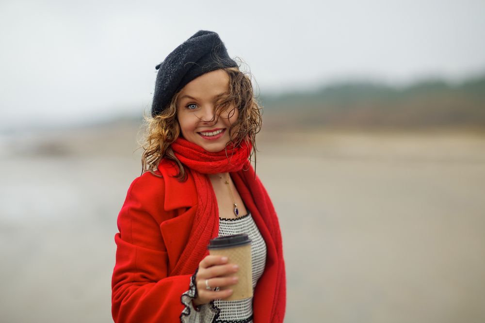 Photograph by Natalja Ivanova