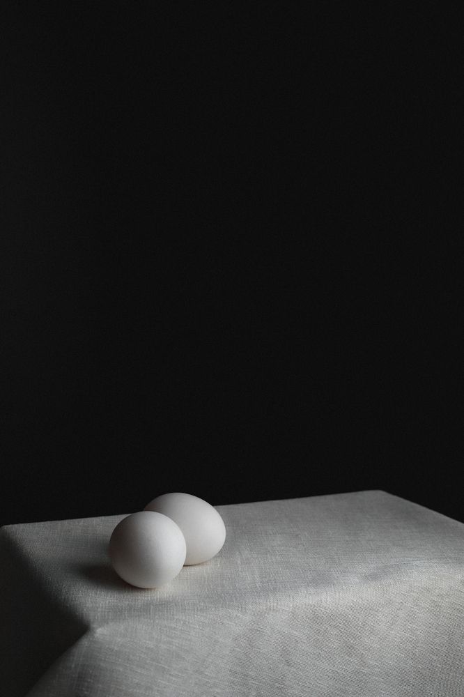 Photograph by Виктория Троицкая