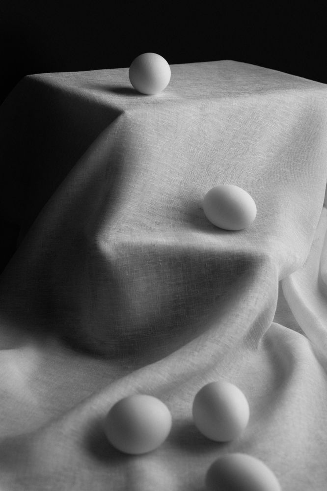 Photograph by Виктория Троицкая