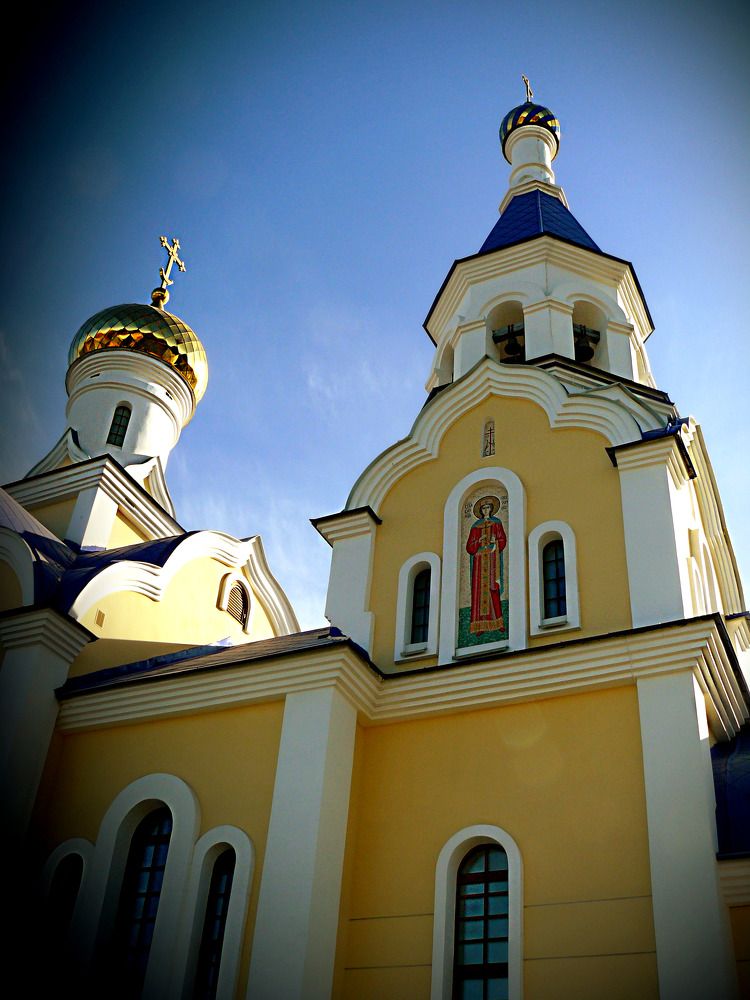 Photograph by 
