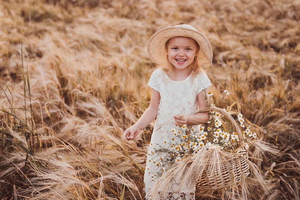 Photograph by Алена Пшеничная