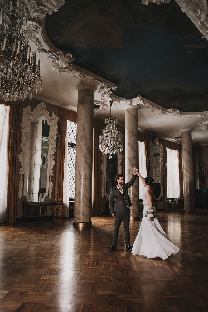 Photograph by Алена Пшеничная