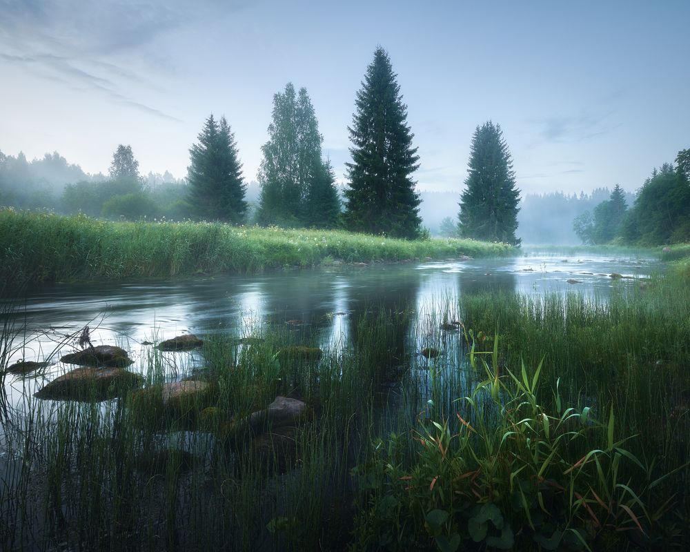 Photograph by Кононов Антон