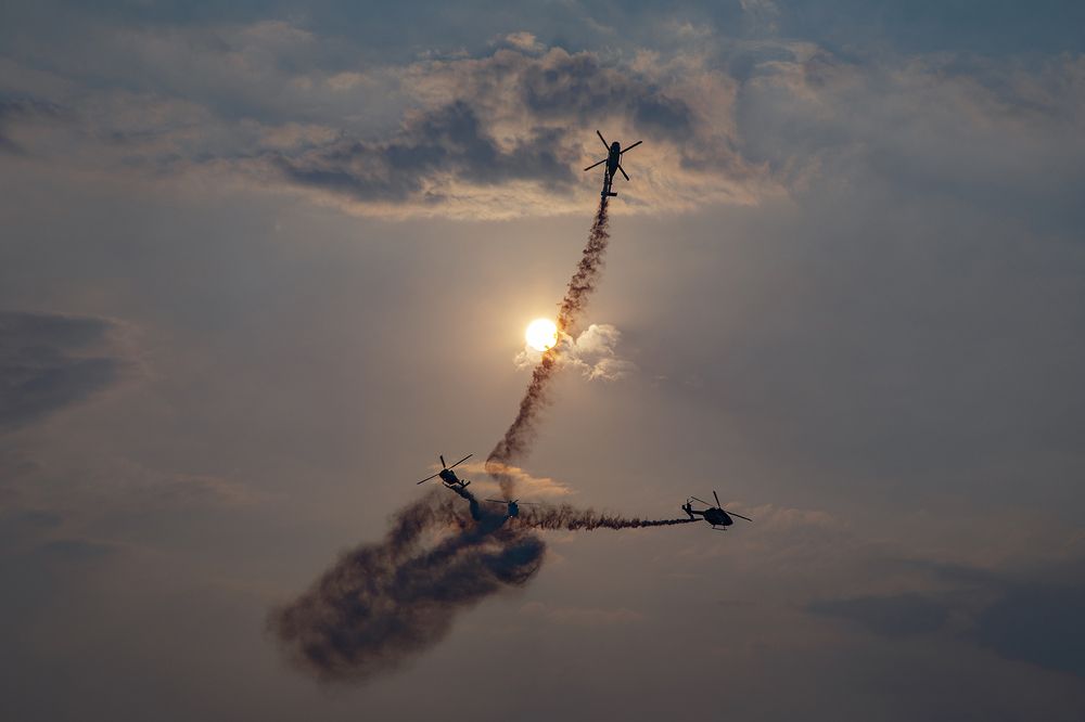 Photograph by Sudara Sansali De Silva