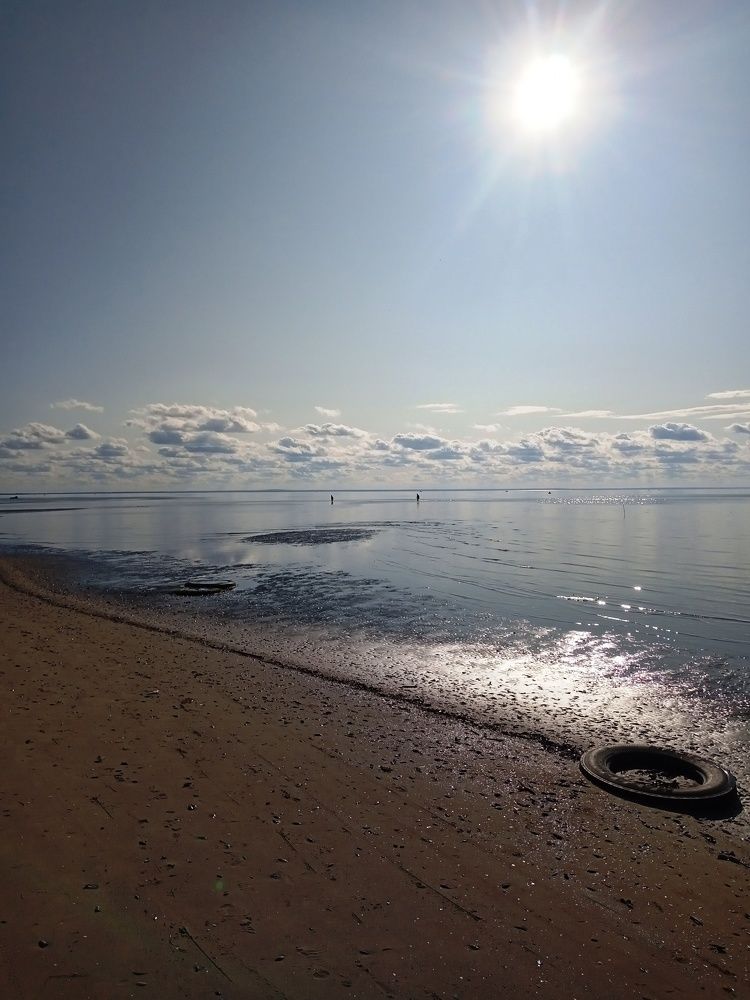 Photograph by Татьяна