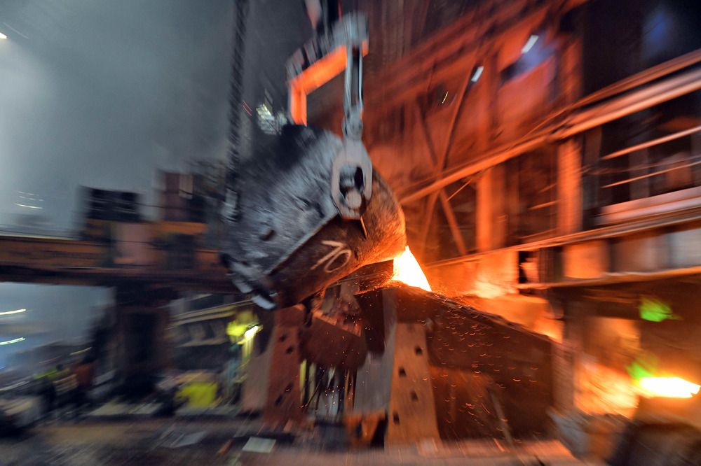 Photograph by Марина Пешкова