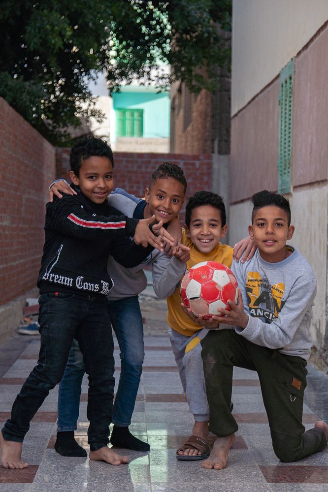 Photograph by Валентин Авдашев