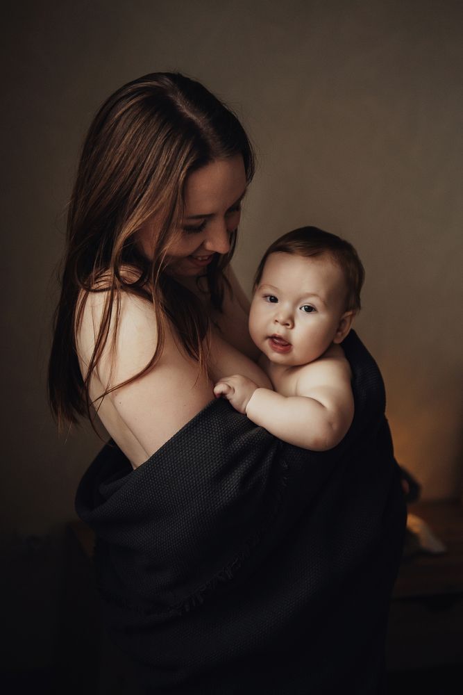 Photograph by Алена Пшеничная