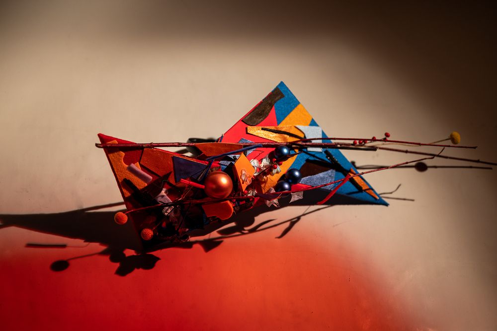 Photograph by Юлия Дударева