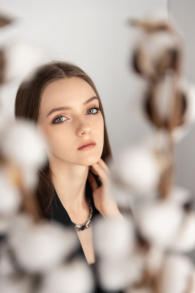 Фотография автора Дмитрий Соколов