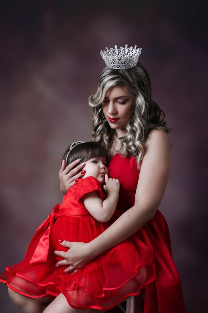 Photograph by Andy Gonzalez