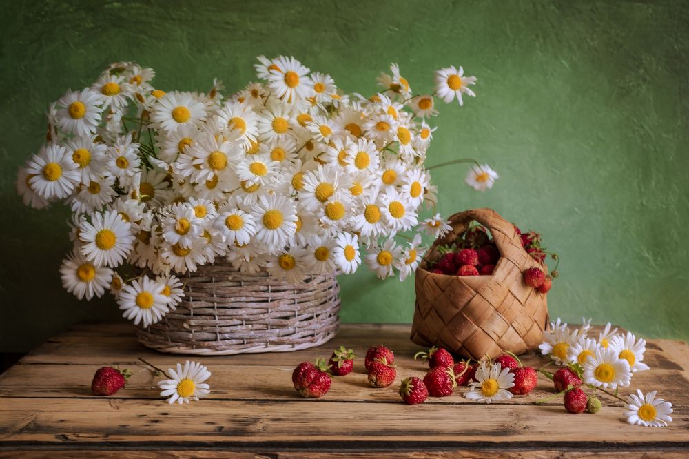 Photograph by Елизавета Шавардина