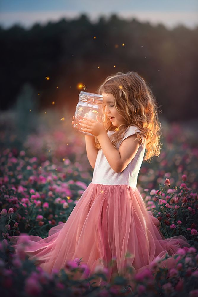 Photograph by Олеся Филиппова