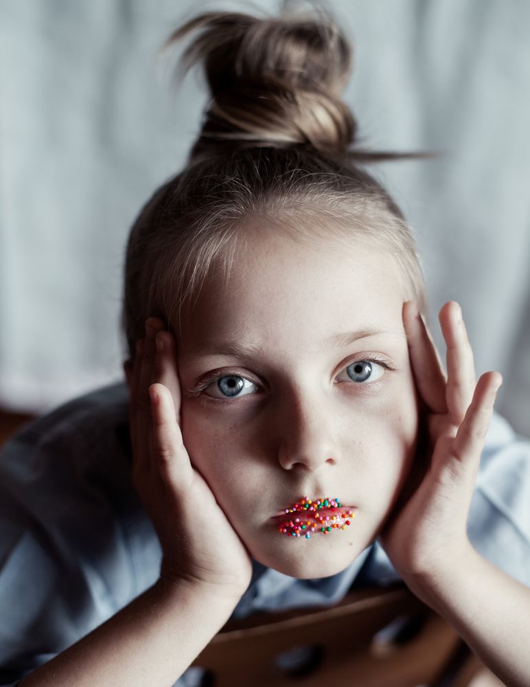 Photograph by Ирина Савицкая