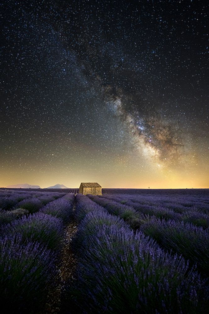 Photograph by Emiliano Raineri