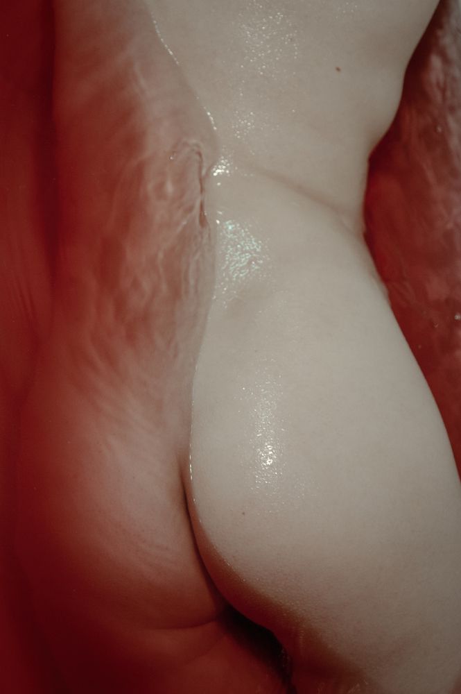 Photograph by Ирина Савицкая