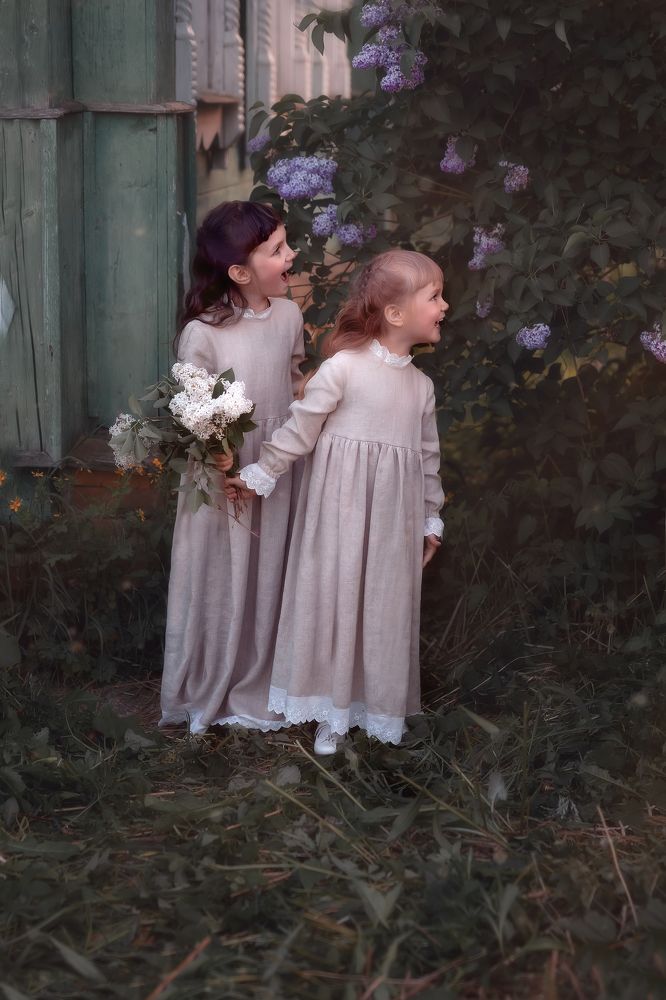 Photograph by Елена Мартынова