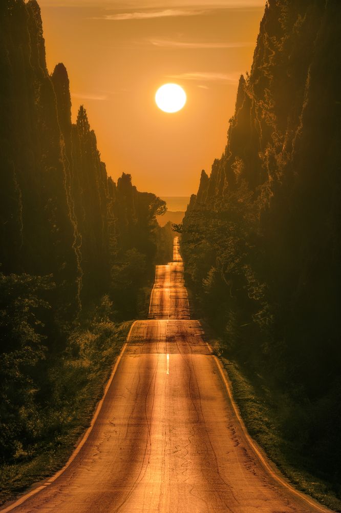 Photograph by Emiliano Raineri