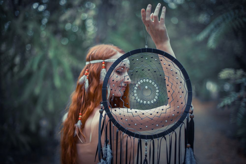 Photograph by Nik Vavilov