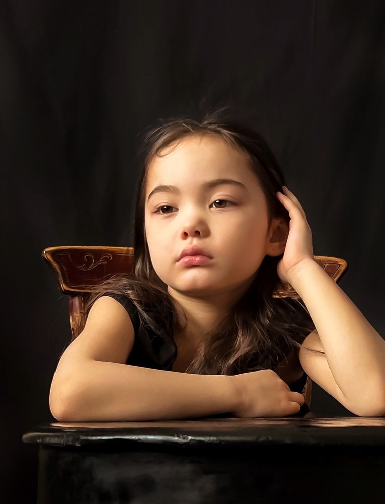 Photograph by Логинова Наталия