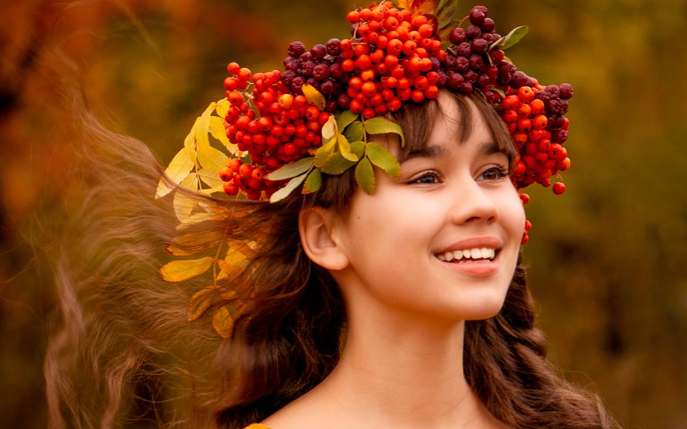 Photograph by Елена Давыдова